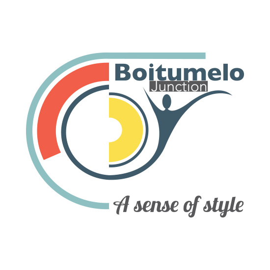 Boitumelo Junction_Logo
