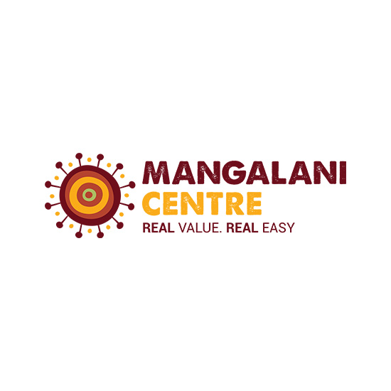 Mangalani Centre_Logo