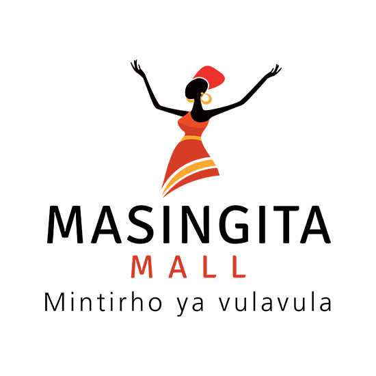 Masingita Mall Logo