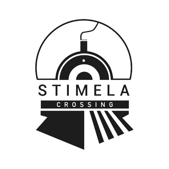 Stimela Logo